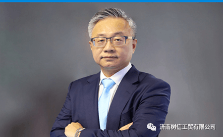 臺(tái)達(dá)陳敏仁：以完備產(chǎn)品線，貫通融會(huì)智能制造的點(diǎn)、線、面