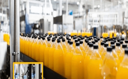 行業(yè)|橡塑|臺(tái)達(dá)二步法全電吹瓶機(jī)解決方案，助力橡塑行業(yè)塑造未來(lái)